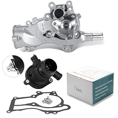 Aulink aw6662 water for sale  Delivered anywhere in USA 