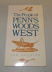 People penn woods for sale  Delivered anywhere in USA 