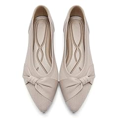 Hiulycence pointed toe for sale  Delivered anywhere in USA 