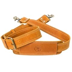 Leatherworks leather bag for sale  Delivered anywhere in USA 