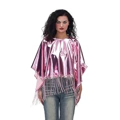 Hippie kostüm damen gebraucht kaufen  Wird an jeden Ort in Deutschland