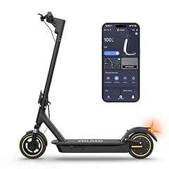 Electric scooter 500w for sale  Delivered anywhere in USA 
