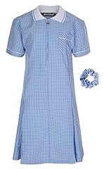 Girl school uniform for sale  Delivered anywhere in UK