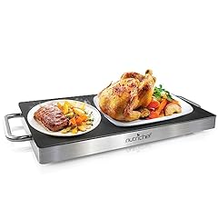 Nutrichef electric hot for sale  Delivered anywhere in USA 