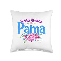 Pama grandma accessories for sale  Delivered anywhere in USA 