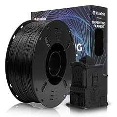 Voxelab carbon fiber for sale  Delivered anywhere in USA 