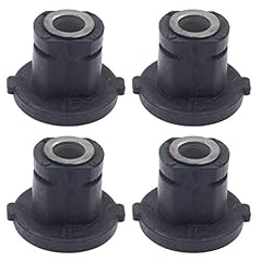 Newyall 4pcs steering for sale  Delivered anywhere in USA 