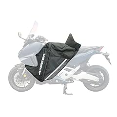 Bagster tablier moto d'occasion  Livré partout en France