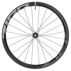 zipp 303 d'occasion  Livré partout en France