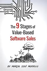 The stages value usato  Spedito ovunque in Italia 