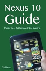Nexus guide master for sale  Delivered anywhere in UK