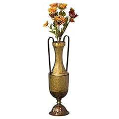 Decorative antique style for sale  Delivered anywhere in USA 
