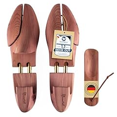 Blumtal testsieger premium gebraucht kaufen  Wird an jeden Ort in Deutschland