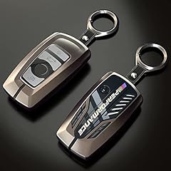 Avryluky alloy car for sale  Delivered anywhere in UK