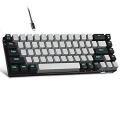 Magegee portable mechanical for sale  Delivered anywhere in USA 