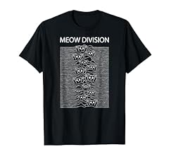 Post punk meow for sale  Delivered anywhere in USA 