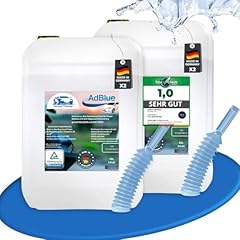 Ammo chemie adblue gebraucht kaufen  Wird an jeden Ort in Deutschland