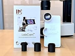 Labcam microscope adapter for sale  Delivered anywhere in USA 