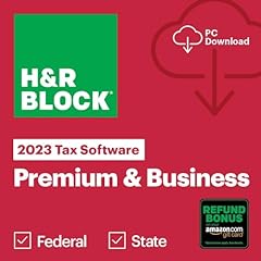 Block tax software for sale  Delivered anywhere in USA 