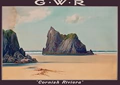 Affiche prints vintage for sale  Delivered anywhere in UK
