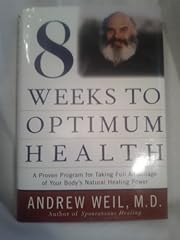 Eight weeks optimum for sale  Delivered anywhere in USA 