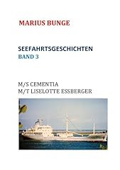 Seefahrtsgeschichten band 3 gebraucht kaufen  Wird an jeden Ort in Deutschland