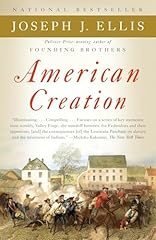 American creation triumphs for sale  Delivered anywhere in USA 