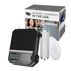 Weboost business office for sale  Delivered anywhere in USA 