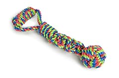 Petface toyz rope for sale  Delivered anywhere in UK