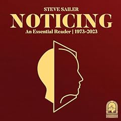 Noticing essential reader for sale  Delivered anywhere in USA 