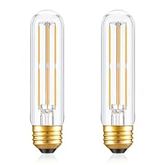 Dimmable e26 t10 for sale  Delivered anywhere in USA 
