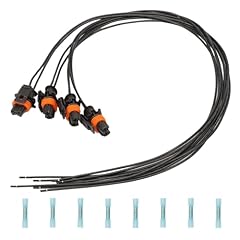 Anlseiod cable injecteur d'occasion  Livré partout en France