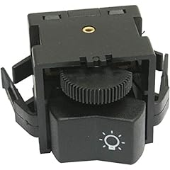 Head light headlight for sale  Delivered anywhere in USA 