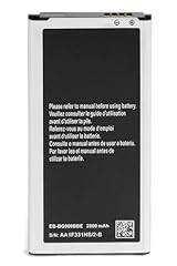 Newashan batterie bg900bbe d'occasion  Livré partout en France