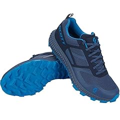 Scott supertrac 2.0 usato  Spedito ovunque in Italia 