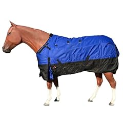 Hilason royal blue for sale  Delivered anywhere in USA 