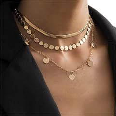Clataly star pendant usato  Spedito ovunque in Italia 