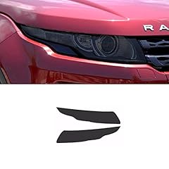 Ozeqo car headlight for sale  Delivered anywhere in UK