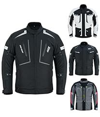 Gpi moto adventure for sale  Delivered anywhere in USA 
