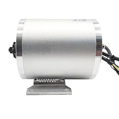 Yuandai 36v 48v for sale  Delivered anywhere in USA 