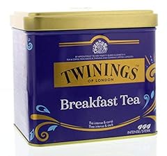 Twinings the noir d'occasion  Livré partout en France
