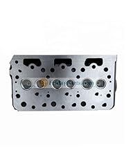 Generic cylinder head for sale  Delivered anywhere in USA 