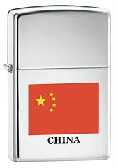 Accendino originale zippo usato  Spedito ovunque in Italia 