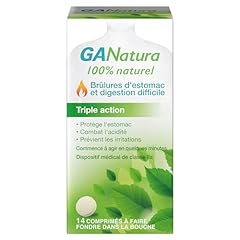 Ganatura 100 naturel d'occasion  Livré partout en France