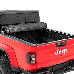 Rough country hard for sale  Delivered anywhere in USA 