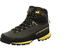 Sportiva men tx5 for sale  Delivered anywhere in Ireland