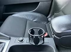 Car cup holder for sale  Delivered anywhere in UK