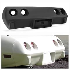Kuafu rear bumper for sale  Delivered anywhere in USA 