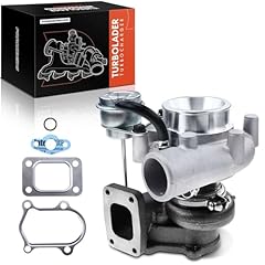 Frankberg turbocompressori com usato Frankberg turbocompressori com usato  Spedito ovunque in Italia