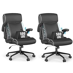 Ralex chair 2pack for sale  Delivered anywhere in USA 